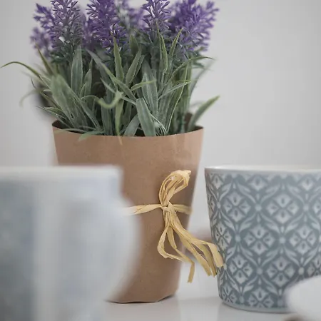 Bed and Breakfast Passage 1 3*