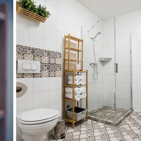 Passage 1 Βουδαπέστη