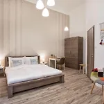 فندق مبيت وإفطار Passage 1