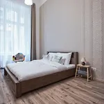 Passage 1 فندق مبيت وإفطار 3*