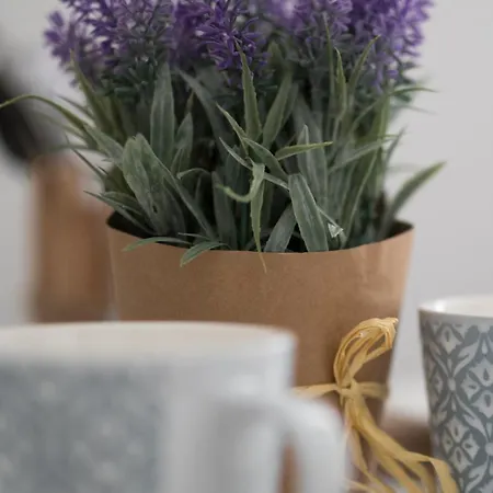 ベッド・アンド・ブレックファスト Passage 1 ブダペスト