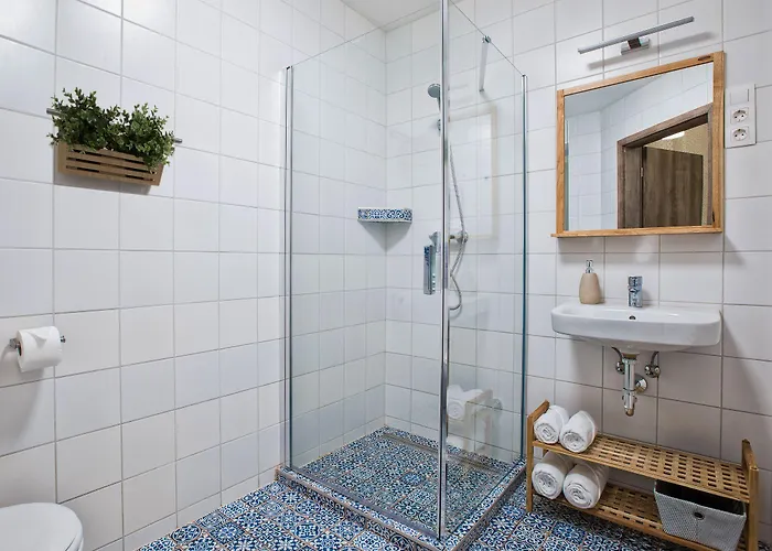 Passage 1 3* Budapesta