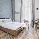 Passage 1 Bed & Breakfast 3*
