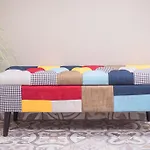 Bed & Breakfast Passage 1