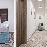 Passage 1