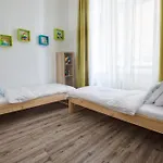 Bed & Breakfast Passage 1