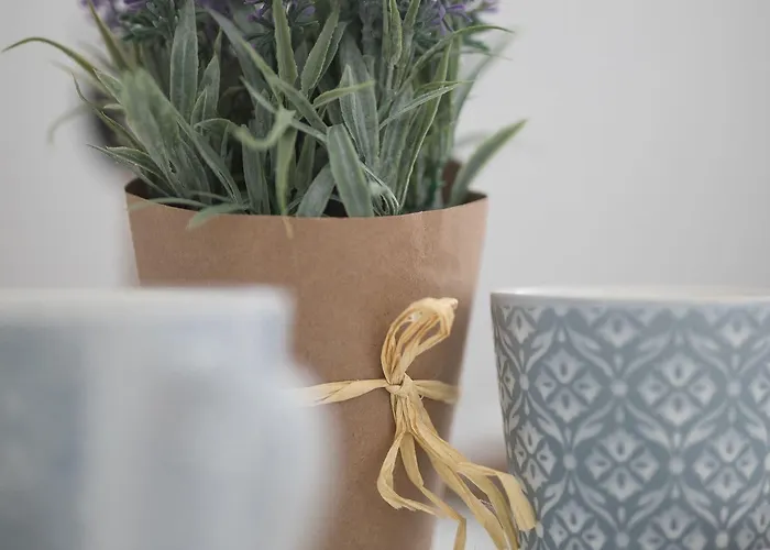 Bed & Breakfast Passage 1 3*